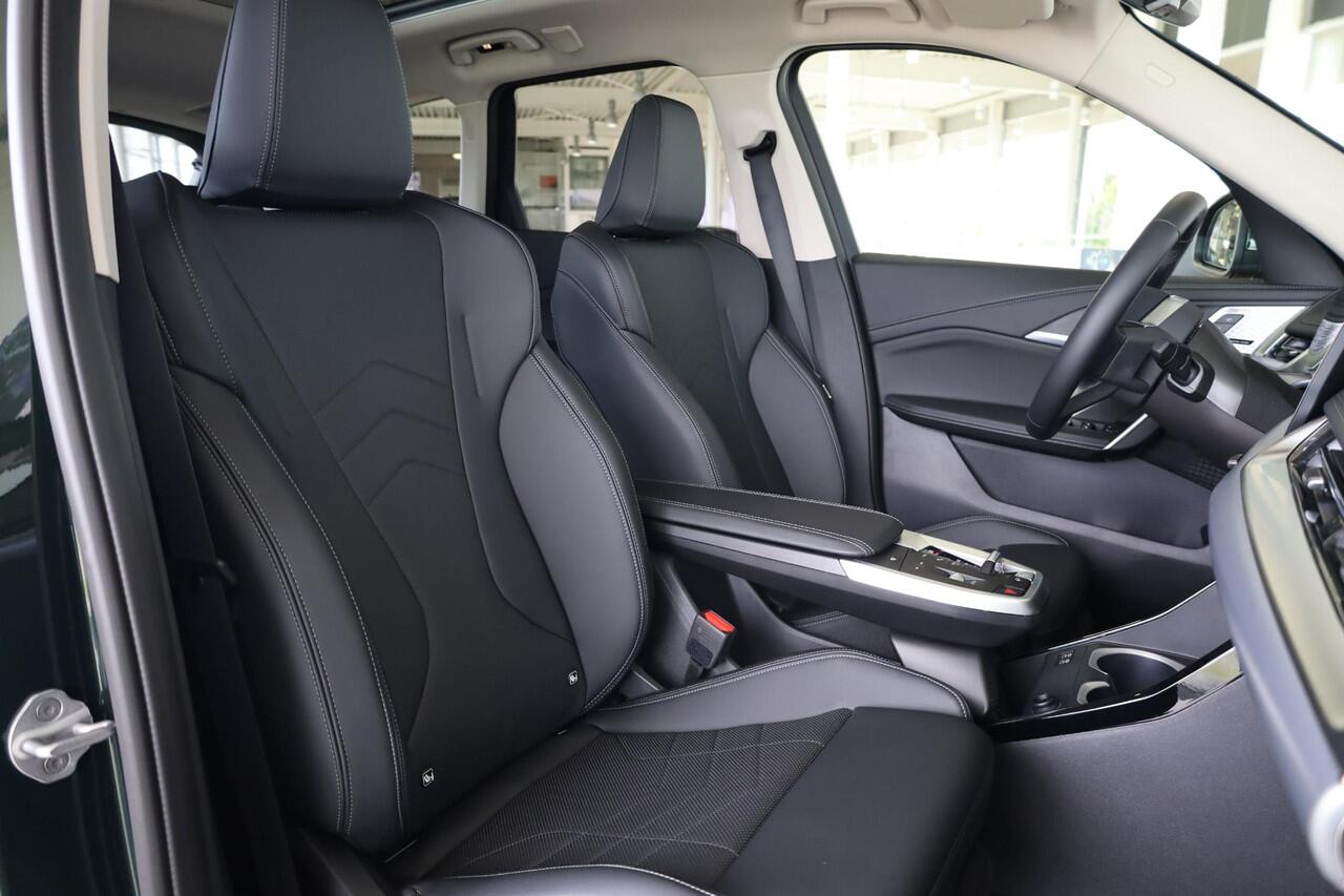 BMW X1 xDrive25e xLine | Equipment Pack Pro | Comfort Pack | Travel Pack