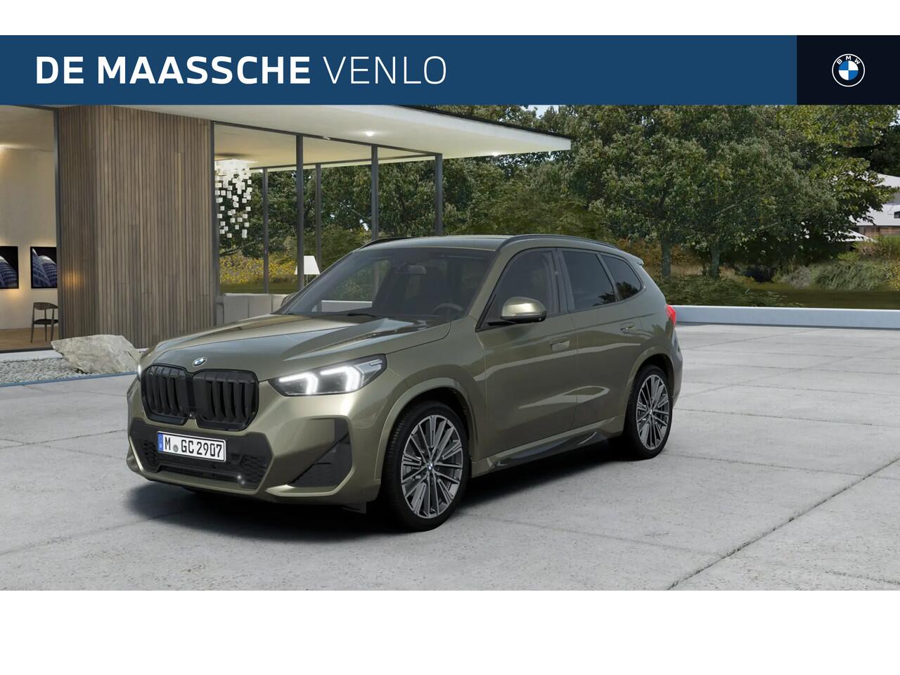 bmw-x1-xdrive25e-high-executive-m-s