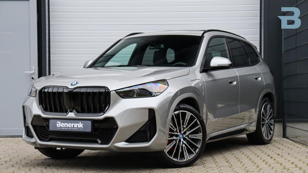 bmw-x1-xdrive30e-m-sport-pro--mass