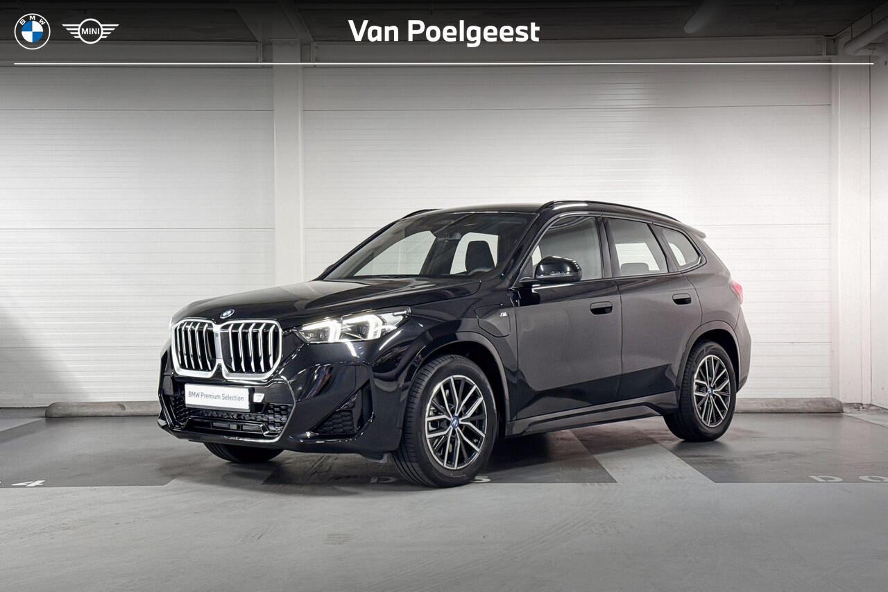 bmw-x1-xdrive30e-l-m-sport-l-harman