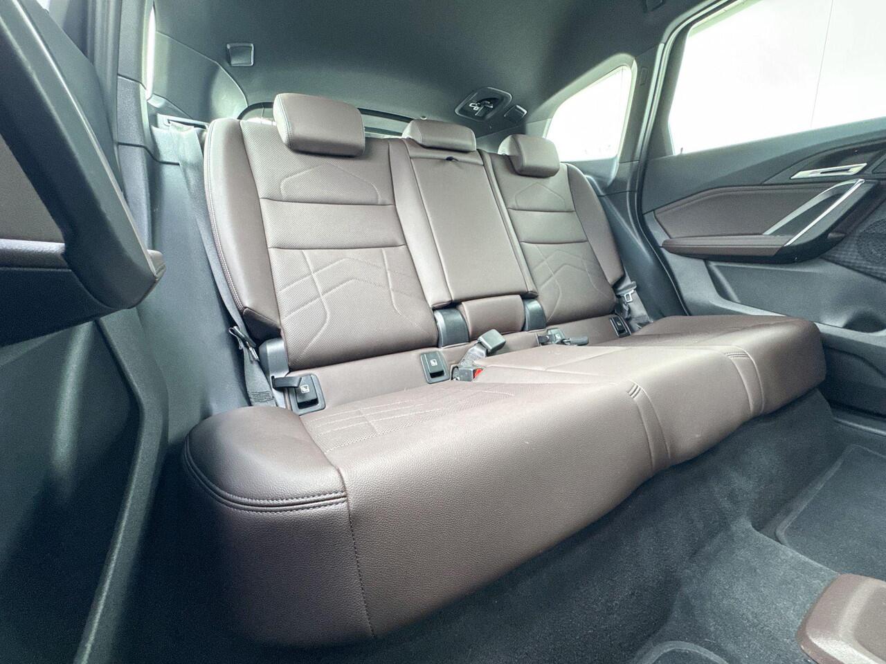 BMW X1 xDrive30e M Sport | Trekhaak | Electrische Stoelverstelling