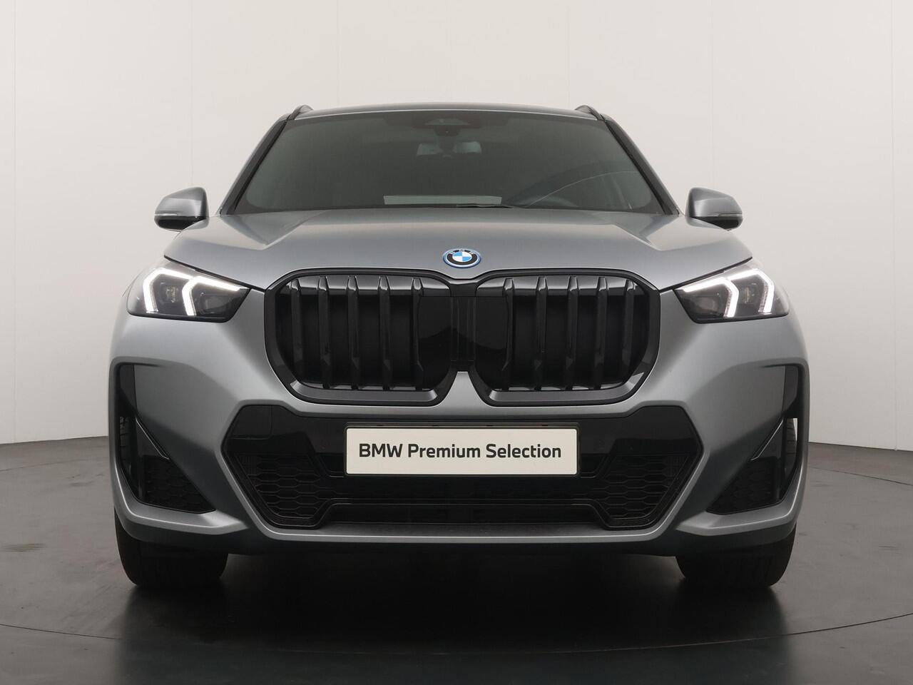 BMW X1 xDrive25e | M Sport Pro | Trekhaak |