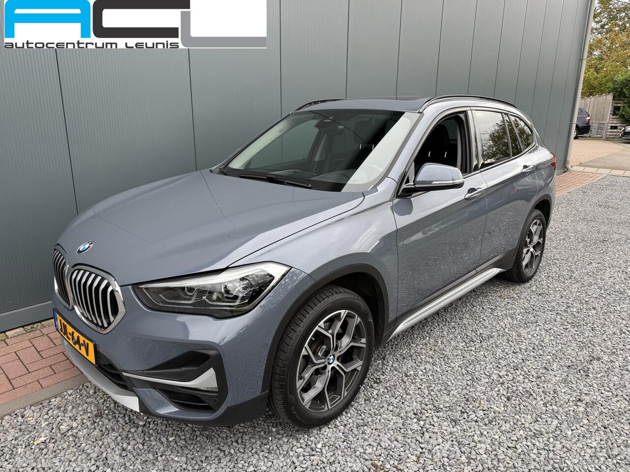 bmw-x1-s-drive20i-192pk-automaat-hi
