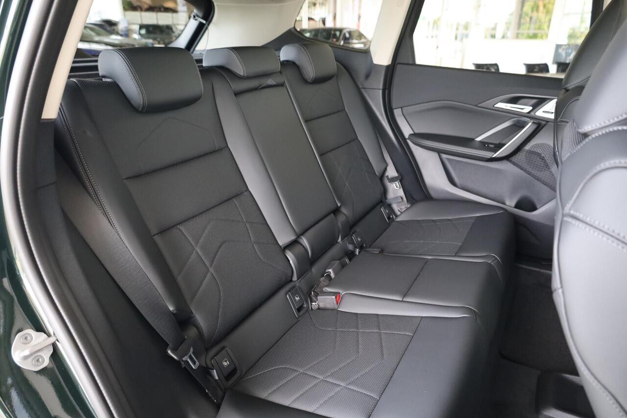 BMW X1 xDrive25e xLine | Equipment Pack Pro | Comfort Pack | Travel Pack