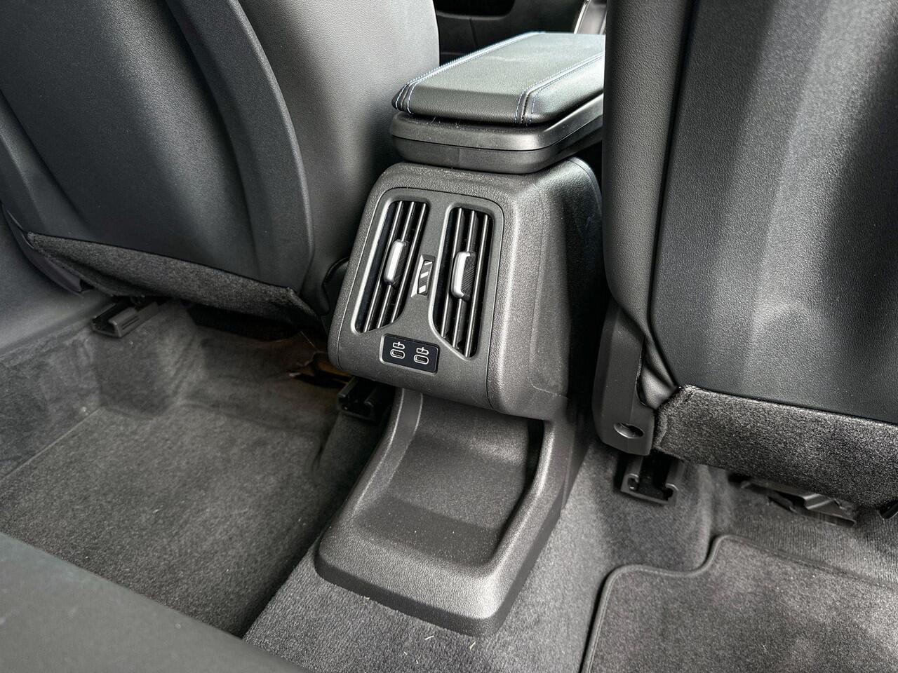 BMW X1 M35i xDrive | M Sport Pro | Innovation Pack | Travel Pack