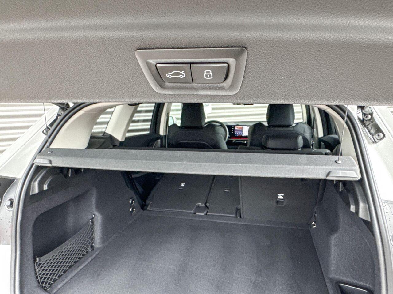 BMW X1 sDrive20i xLine / Innovation Pack / Trekhaak