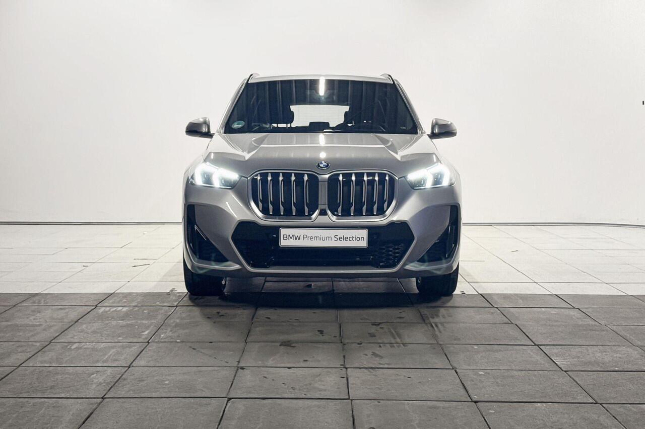 BMW X1 xDrive30e Innovation Pack M Sportpakket Aut.