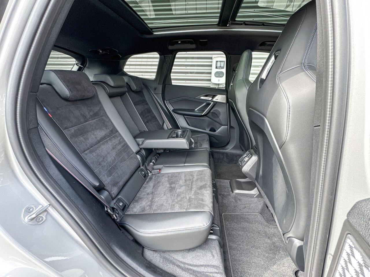 BMW X1 M35i xDrive | M Sport Pro | Innovation Pack | Travel Pack