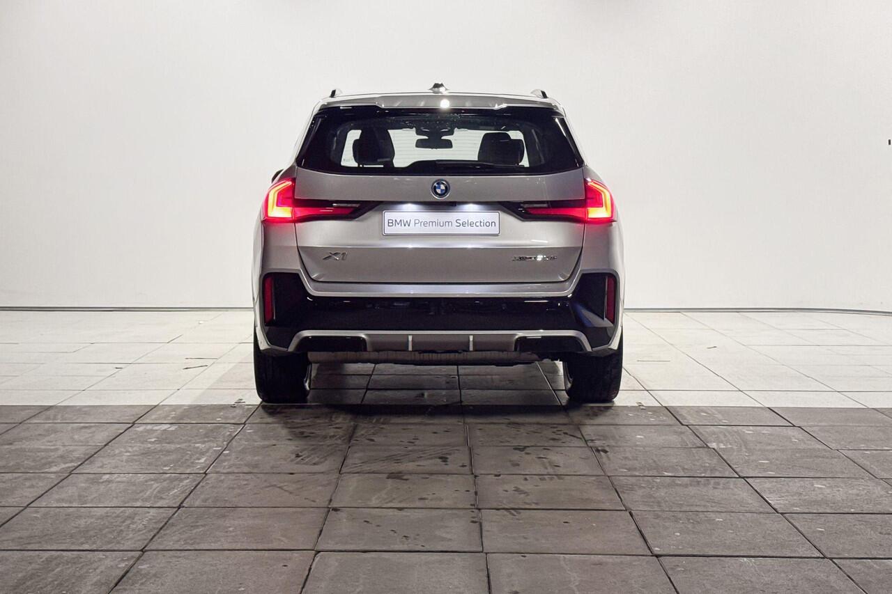 BMW X1 xDrive30e Innovation Pack M Sportpakket Aut.