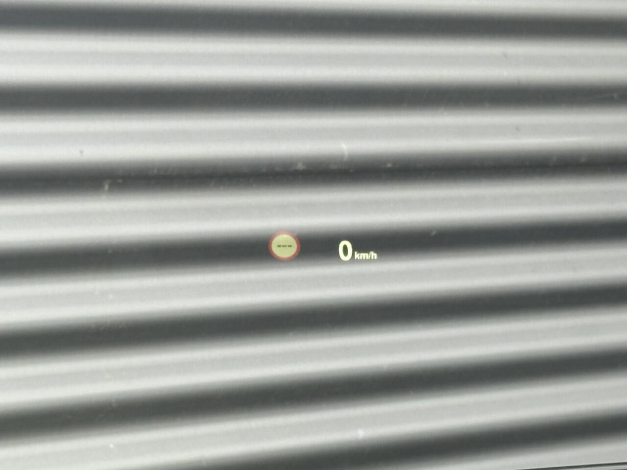 BMW X1 sDrive20i Executive M-SPORT M-SPORT,PANO,NAV/CAM,