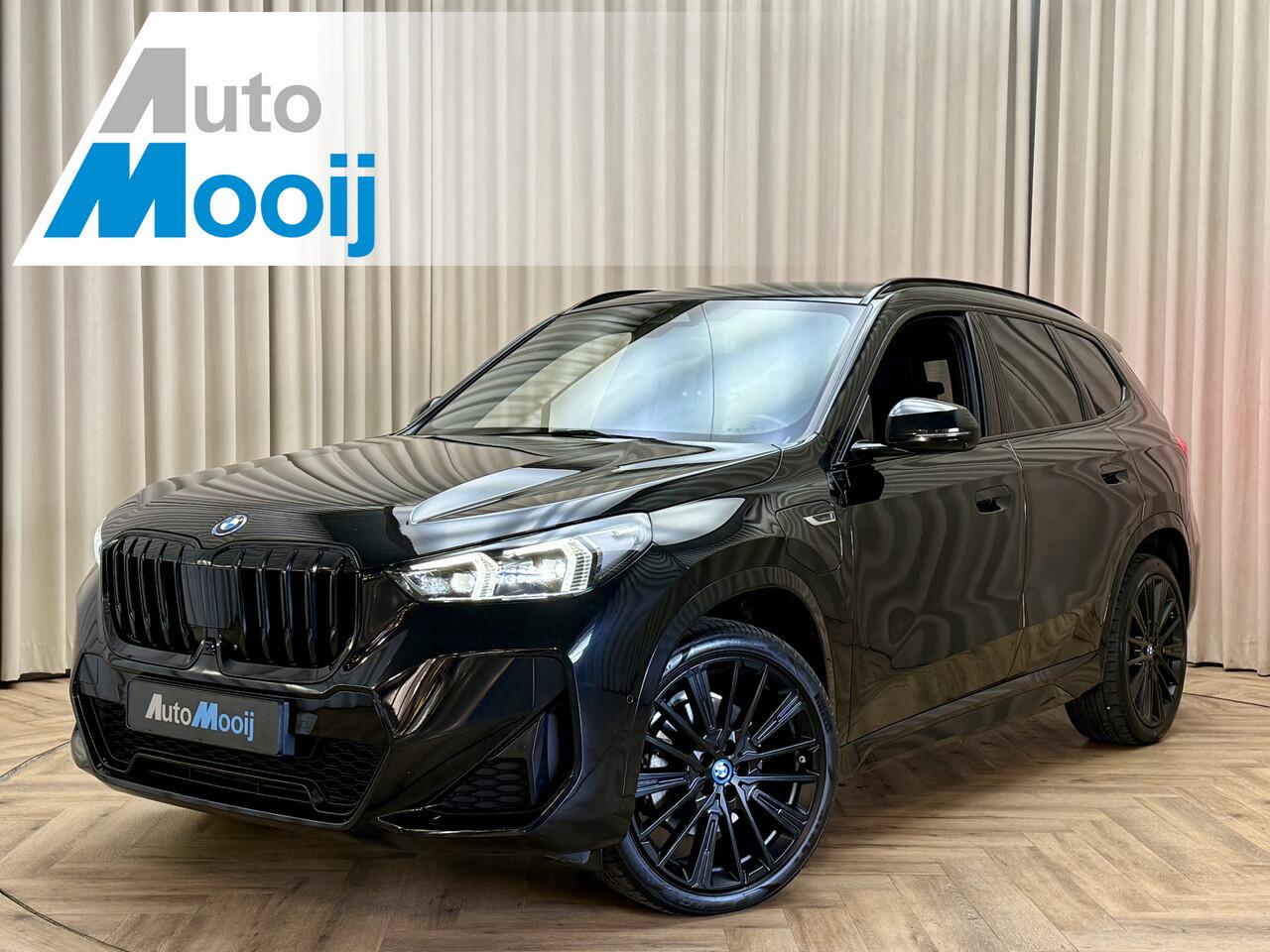 bmw-x1-xdrive25e-m-sport---eerst-ei