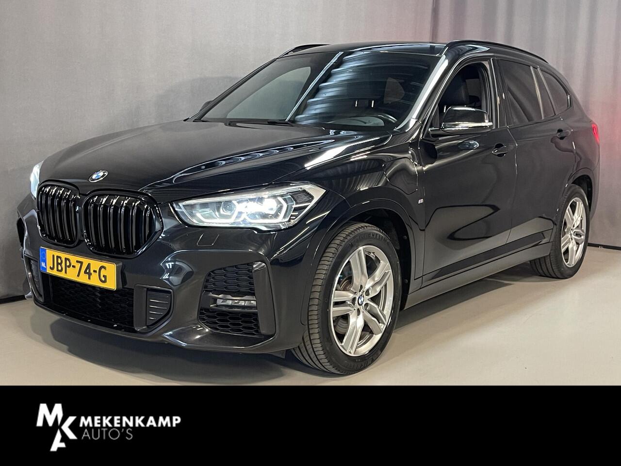 bmw-x1-xdrive25e-high-executive-m-s