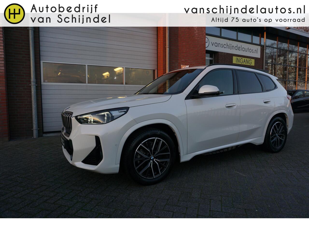 bmw-x1-xdrive-23i-204pk-m-sport-sup