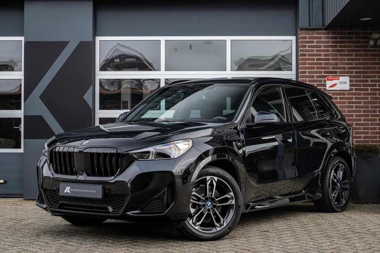 bmw-x1-25e-xdrive-m-sport--panoram