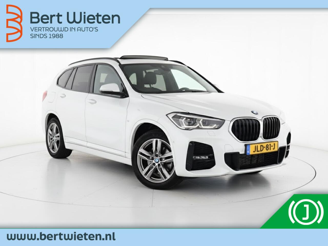 bmw-x1-sdrive18i-m-sport--schuifda