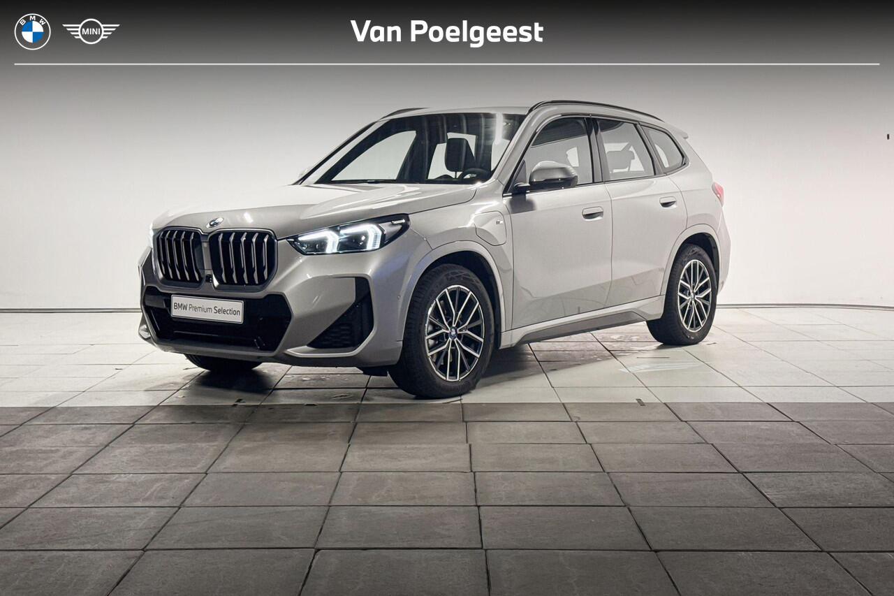 bmw-x1-xdrive30e-innovation-pack-m-