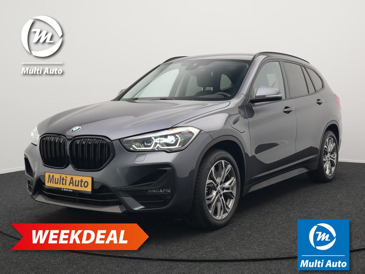 bmw-x1-xdrive25e-executive-plug-in-