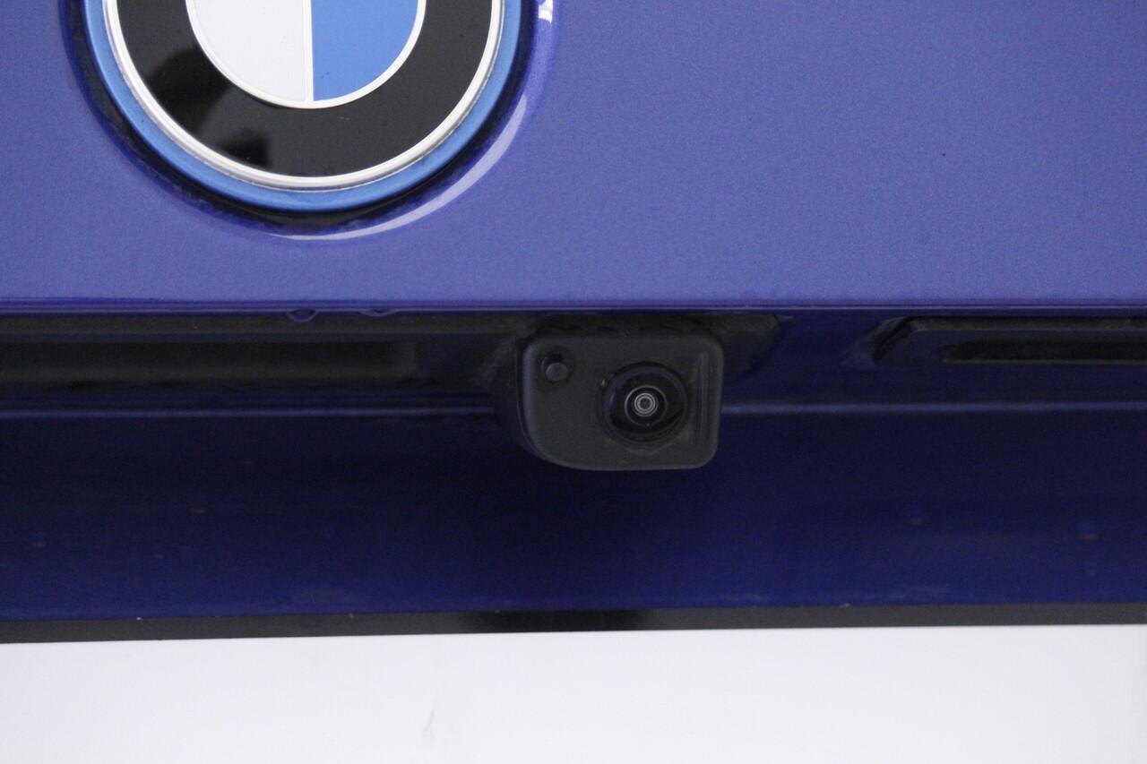 BMW X1 xDrive25e | M-Sport | Camera | Adapt. onderstel | Led | BSI 3jr - 40.000 km