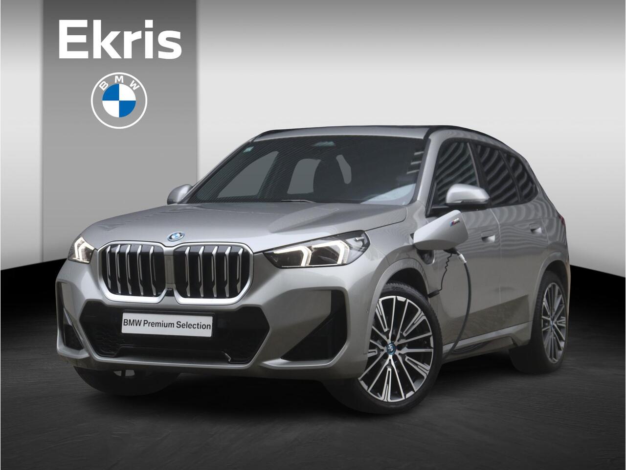 bmw-x1-xdrive30e--m-sportpakket--