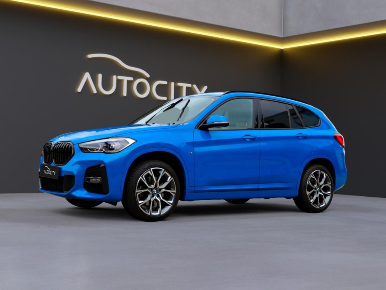bmw-x1-sdrive-20i-m-sport-pano-l-me