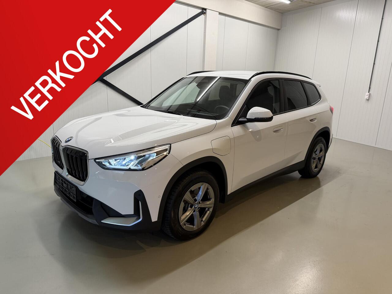 bmw-x1-xdrive25e