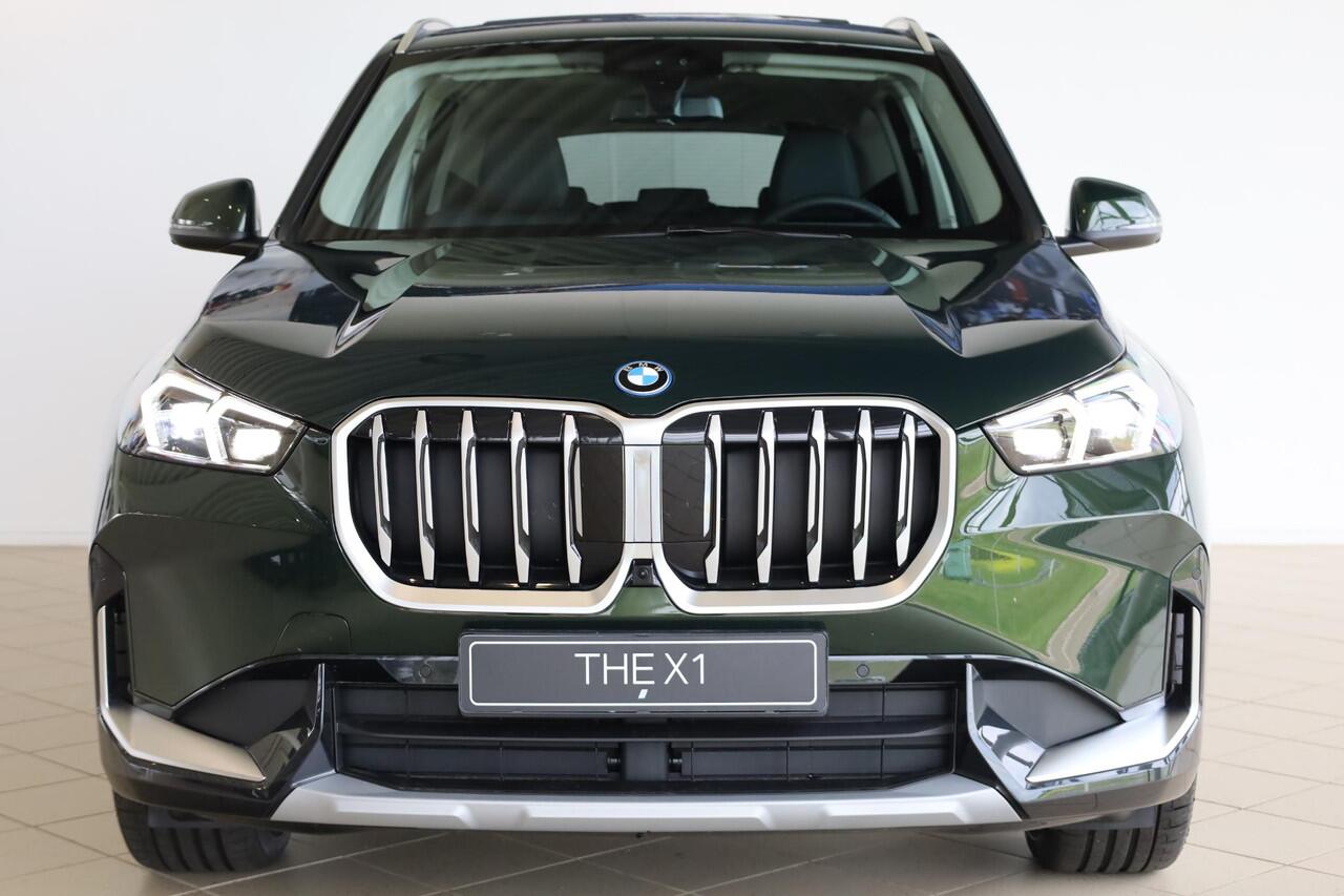 BMW X1 xDrive25e xLine | Equipment Pack Pro | Comfort Pack | Travel Pack