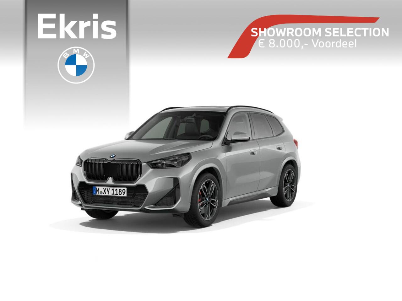 bmw-x1-sdrive18i--m-sportpakket-pr
