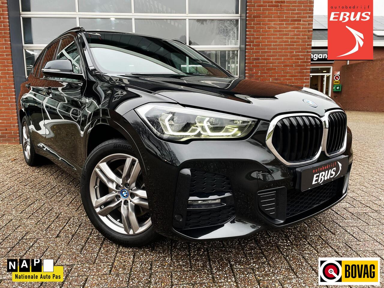 bmw-x1-xdrive25e-high-executive-m-s