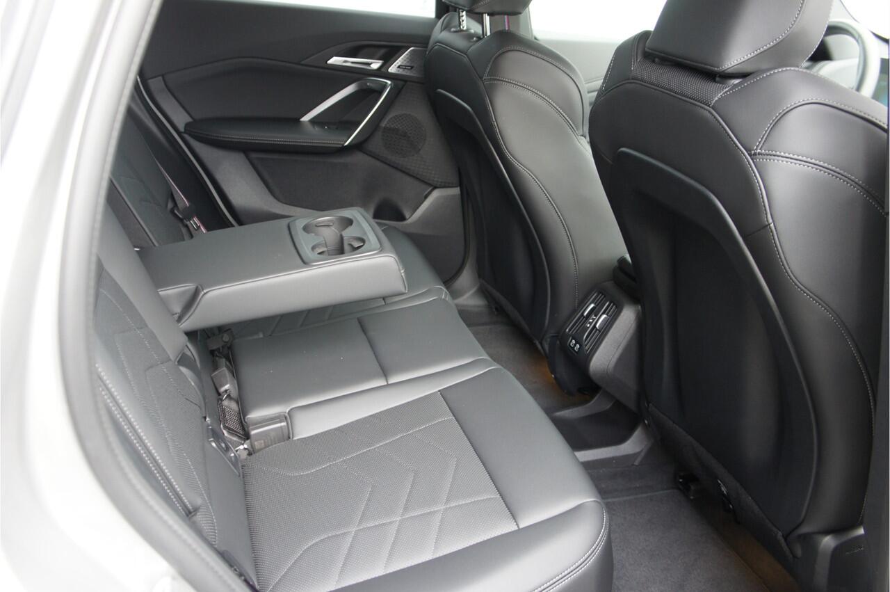 BMW X1 xDrive30e M Sportpakket Pro, Panoramadak,