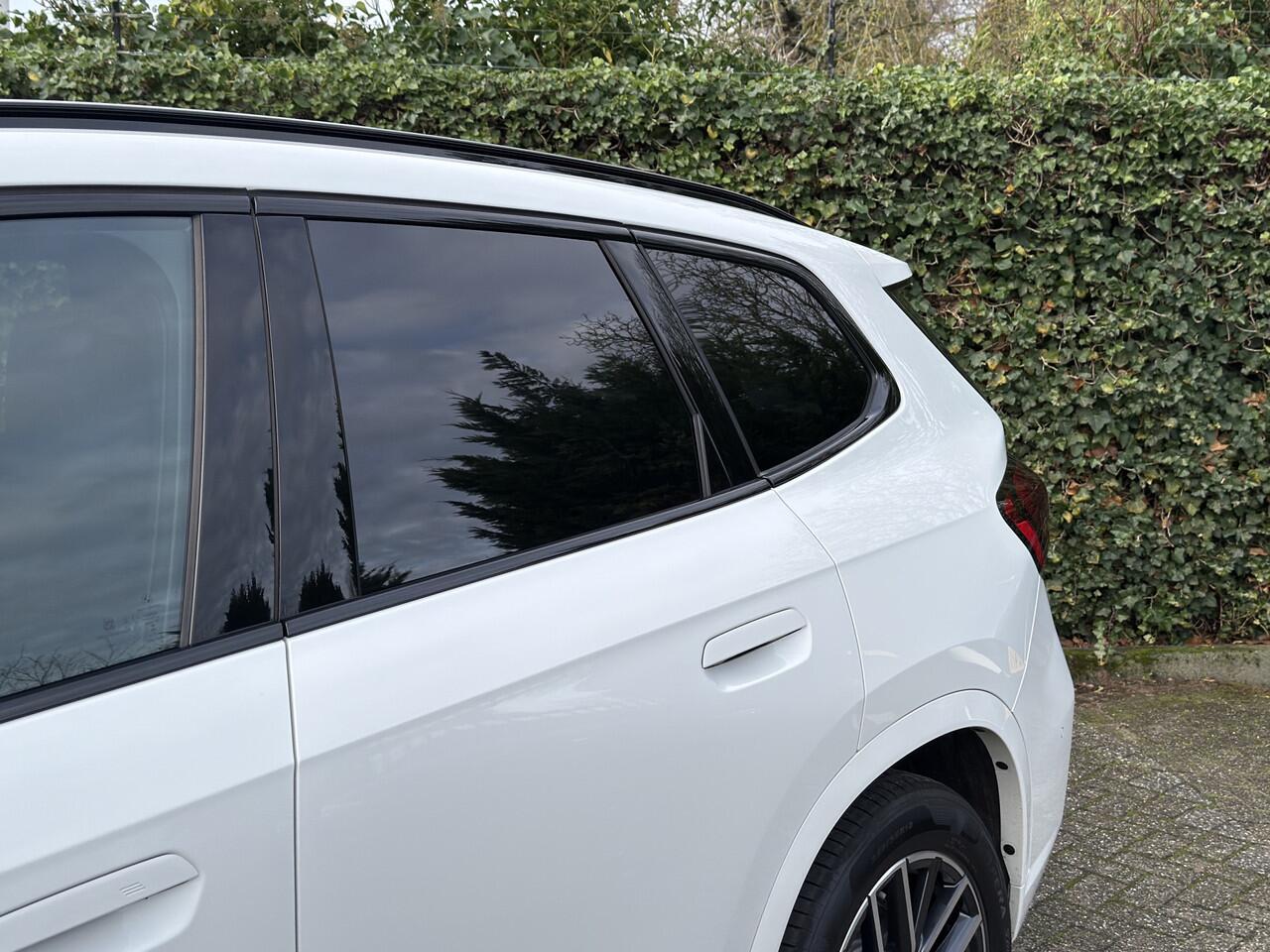 BMW X1 xDrive30e | Head up | Harman/kardon | Co Pilot