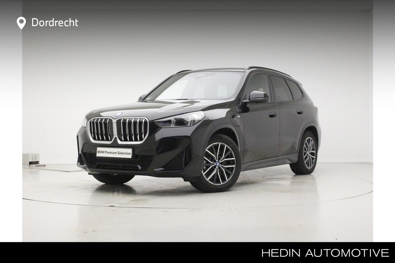 bmw-x1-xdrive25e--m-sport--panora