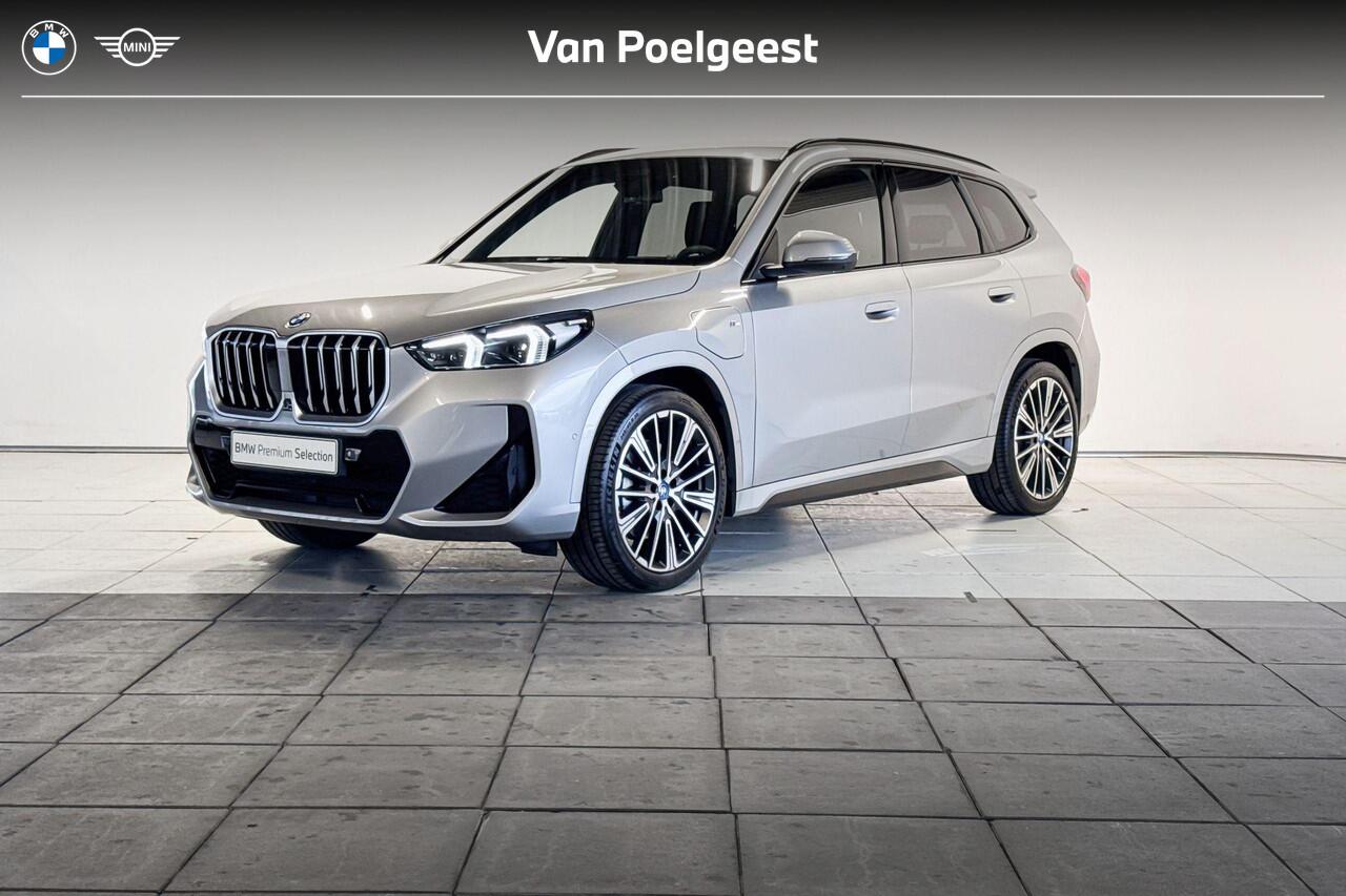bmw-x1-xdrive30e