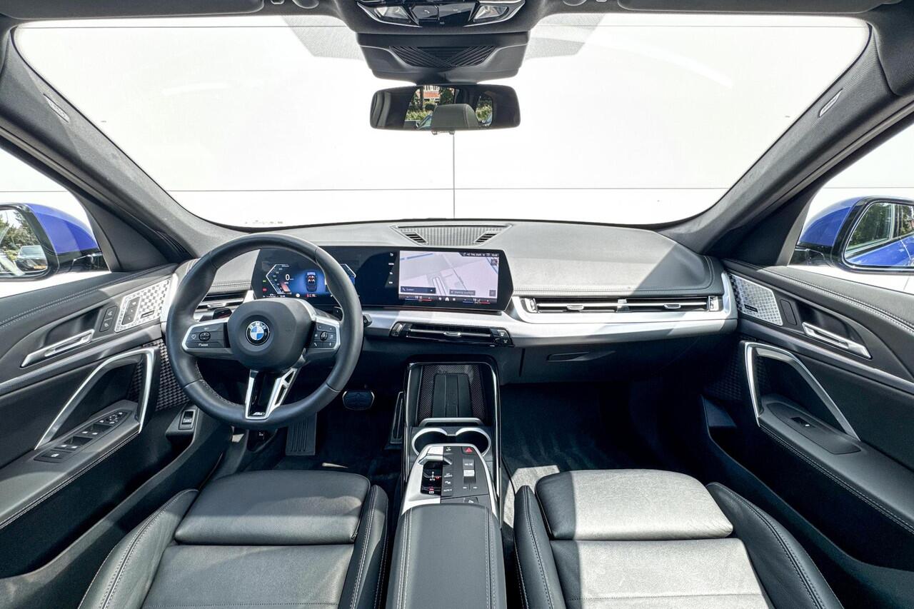 BMW X1 sDrive18i M-Sport Pro Premium Pack | Selections M-Sport Pro | Premium Pack | Travel Pack