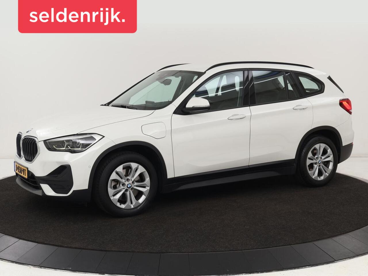 bmw-x1-xdrive25e-edrive-edition--l