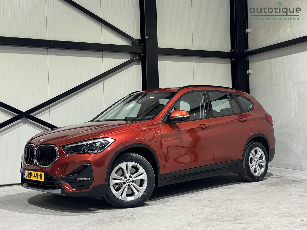 bmw-x1-xdrive25e-edrive-edition-aut