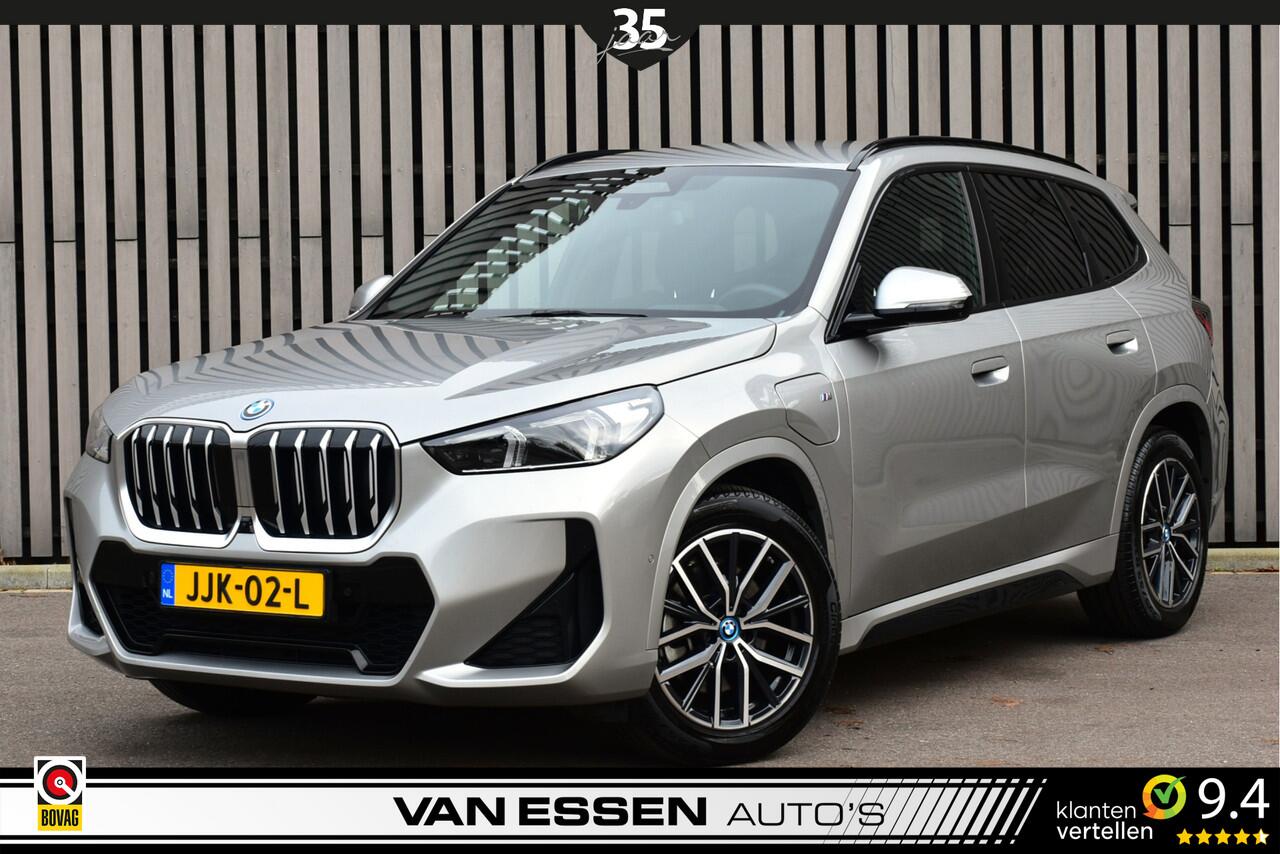 bmw-x1-xdrive25e-m-sport-navi-360-c