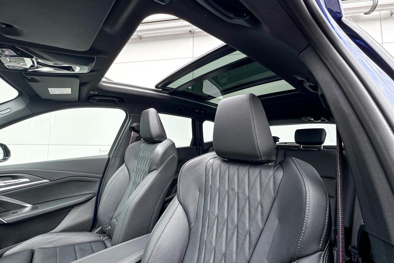 BMW X1 sDrive18i M-Sport Pro Premium Pack | Selections M-Sport Pro | Premium Pack | Travel Pack