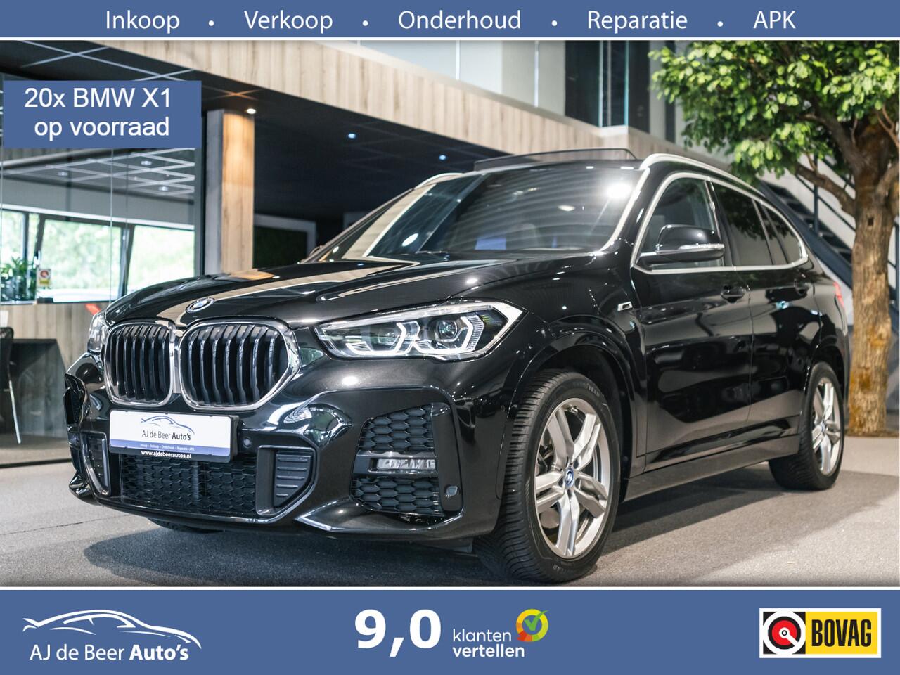 bmw-x1-xdrive25e-high-executive-m-s