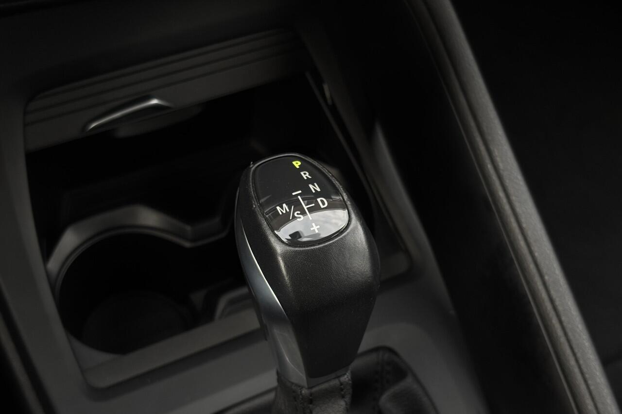 BMW X1 xDrive25e | NAVI Pro | PDC V+A | Elektrische Klep | DAB | LED | 15x op voorraad !