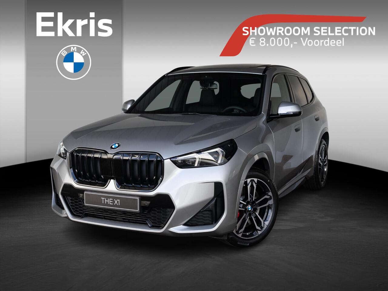 bmw-x1-sdrive18i--m-sportpakket-pr