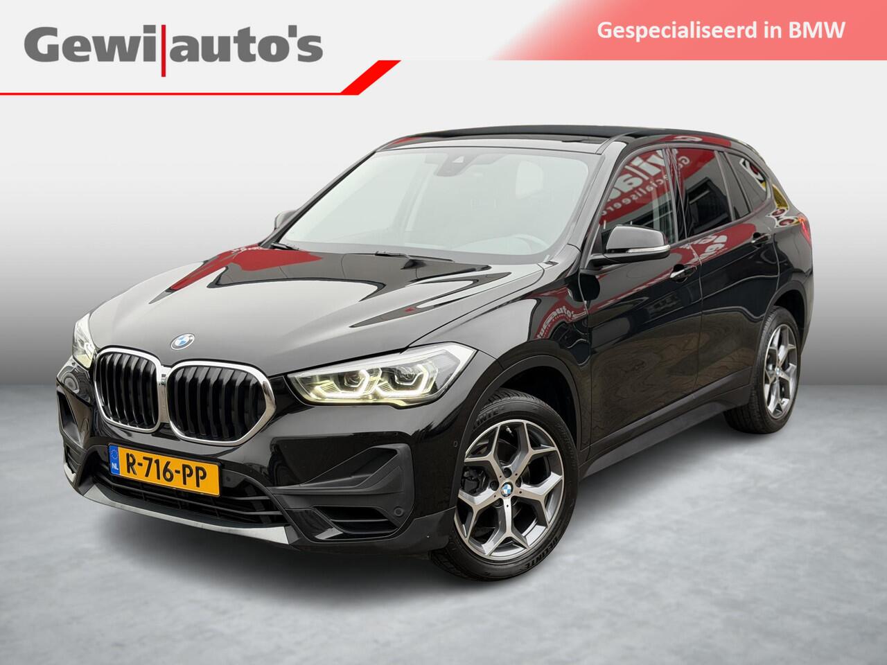 bmw-x1-sdrive18i