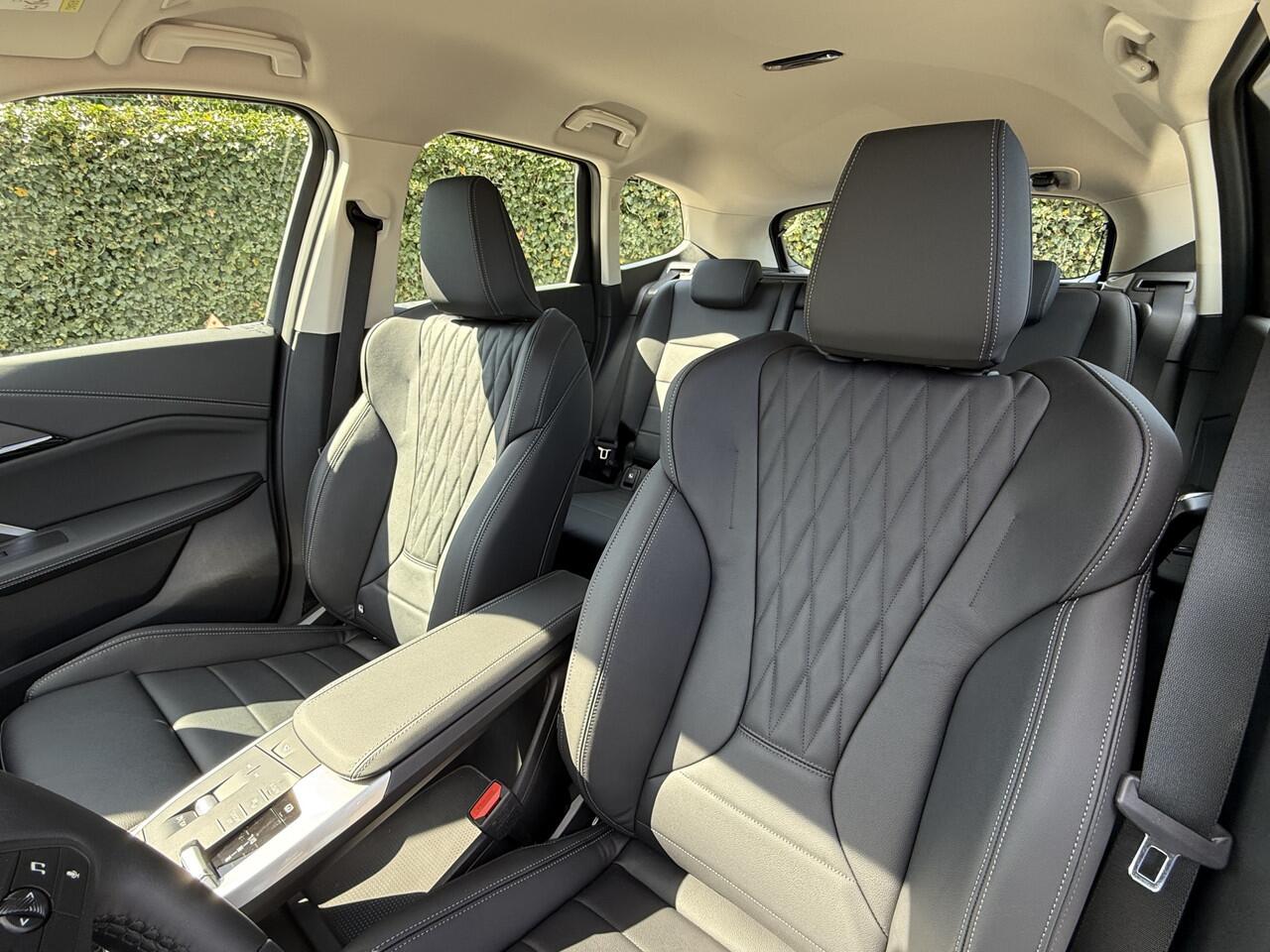 BMW X1 sDrive20i | xLine | 18'' | Driv. Ass. Prof. | Head-Up