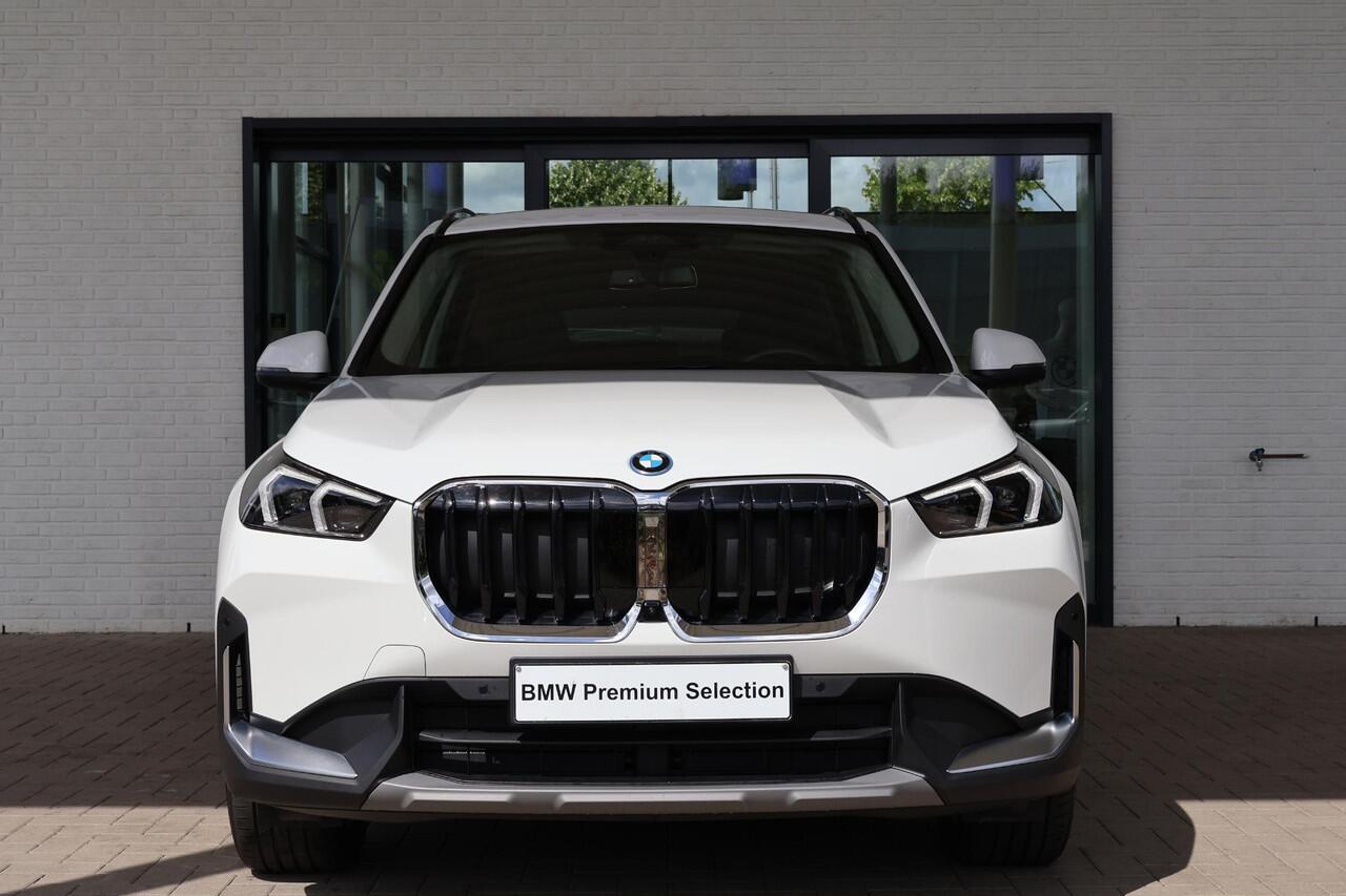 BMW X1 xDrive30e | Innovation Pack | Comfort Pack | Harman Kardon