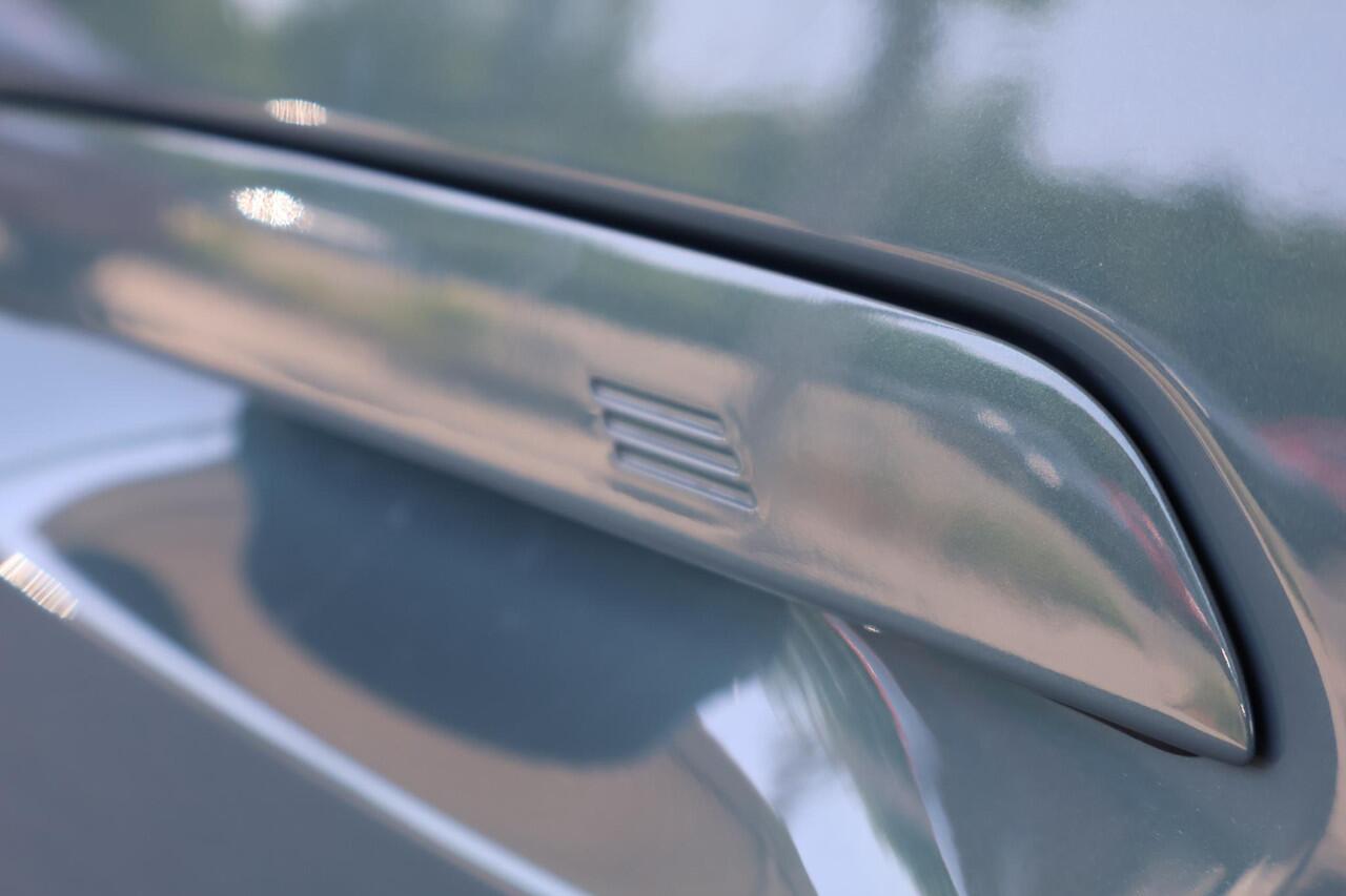 BMW X1 xDrive23i | xLine | Innovation Pack | Comfort Pack