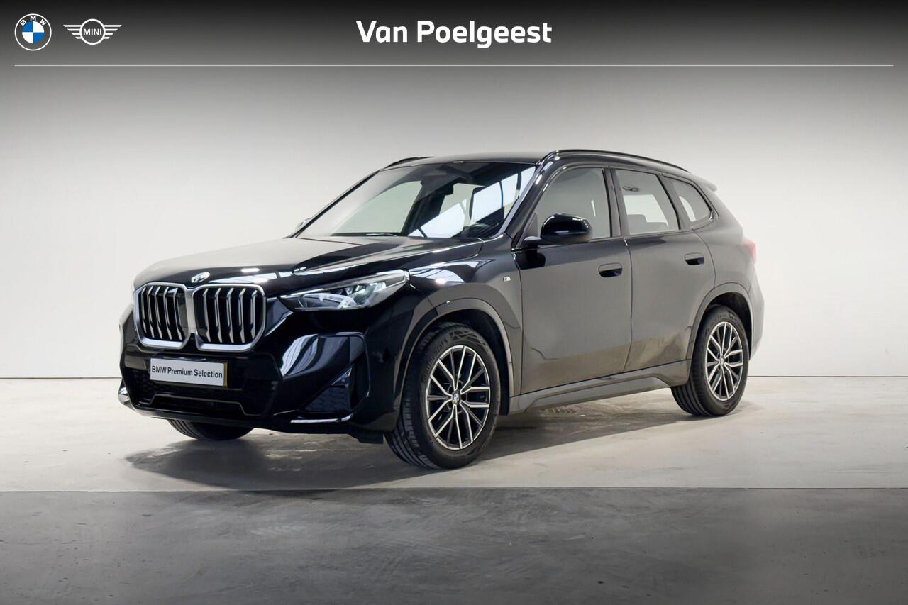 bmw-x1-sdrive18i-m-sportpakket-aut.