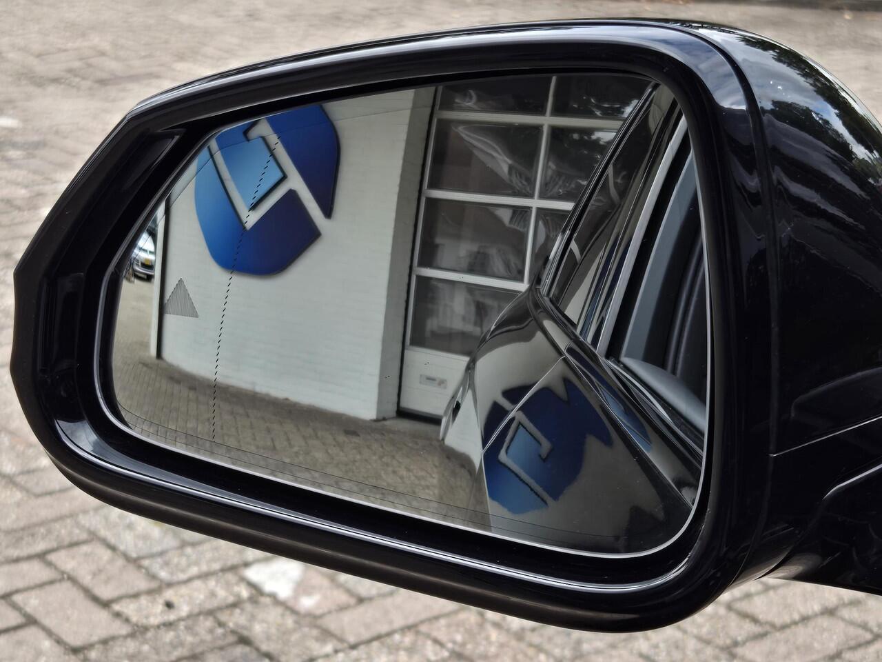 BMW X1 sDrive20i M SPORT | PANORAMA | DRIVING ASS PROF. | HEAD UP |