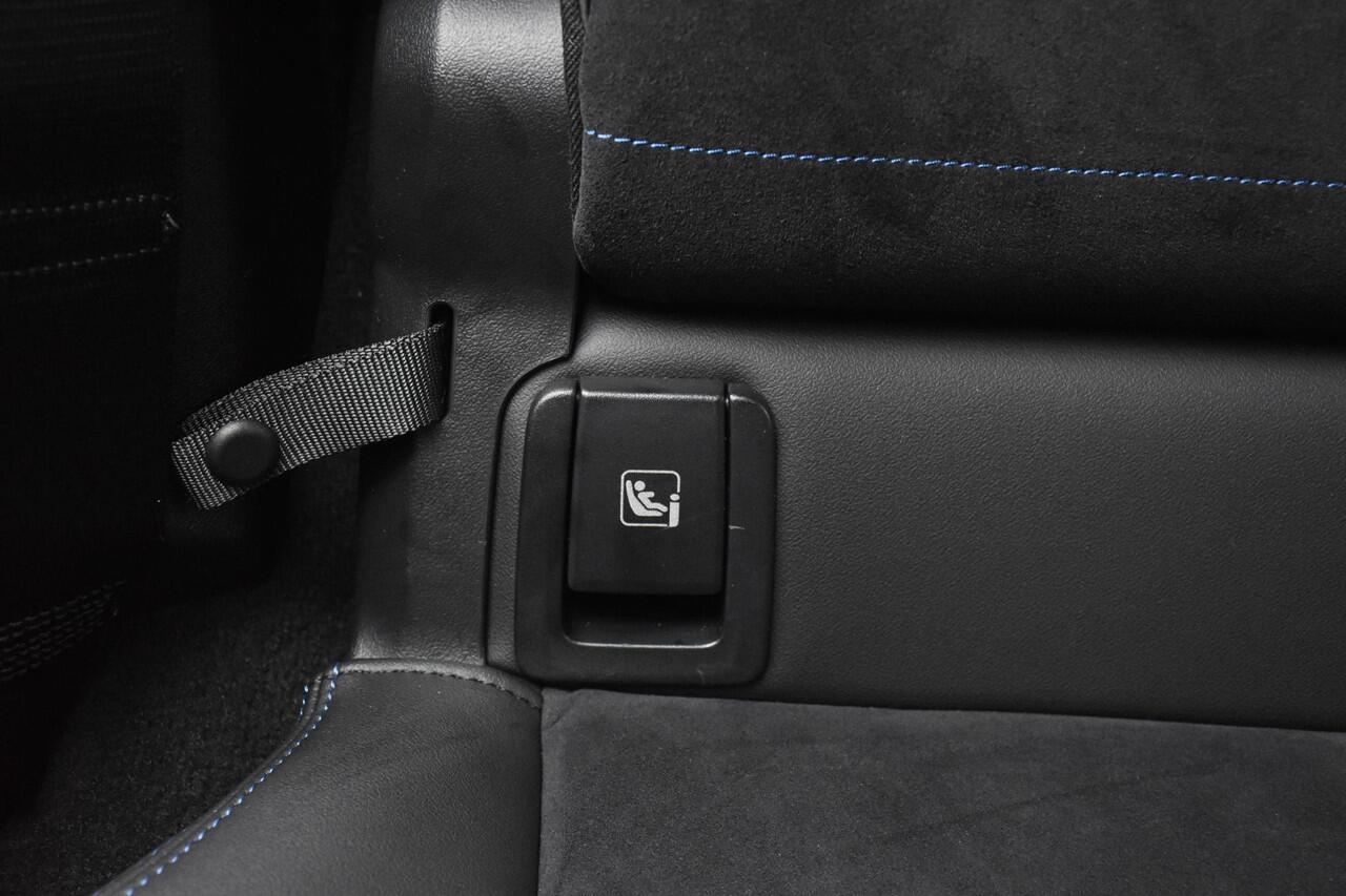 BMW X1 sDrive18i M Sport | CarPlay | Camera | Fabrieksgarantie | Direct leverbaar