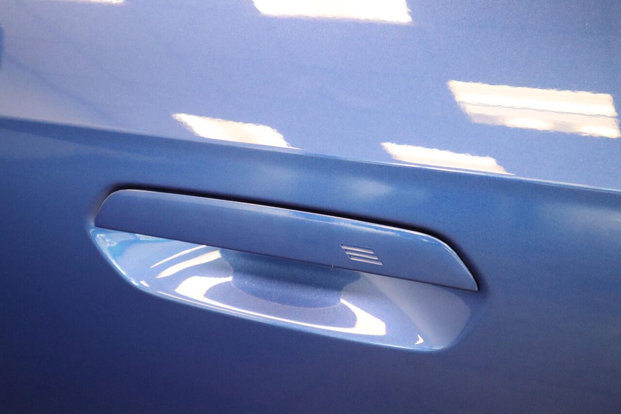 BMW X1 xDrive30e M-sport Cruise/Climate PDC Harman Kardon Schuif/Kanteldak