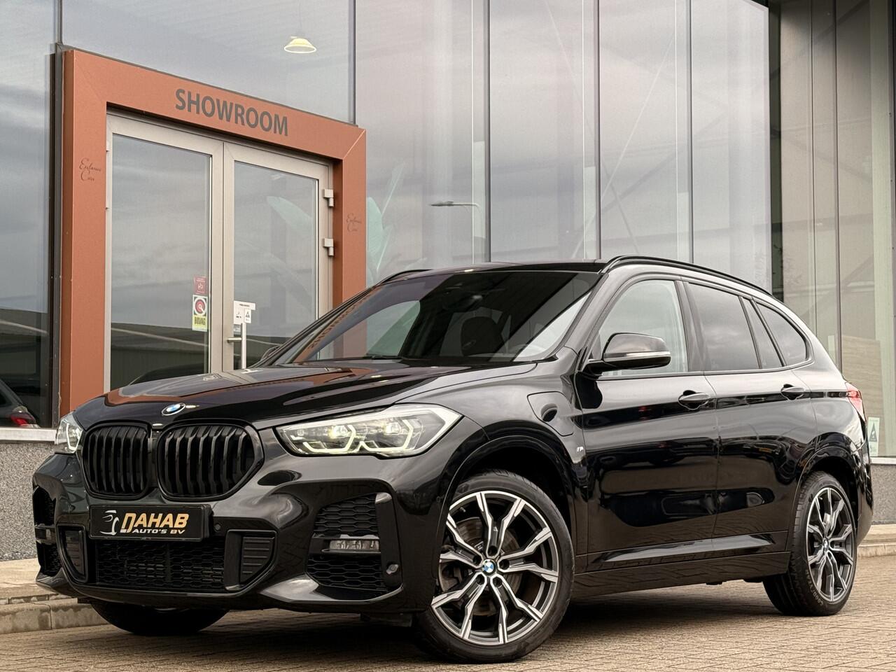 bmw-x1-xdrive25e-high-executive-m-s