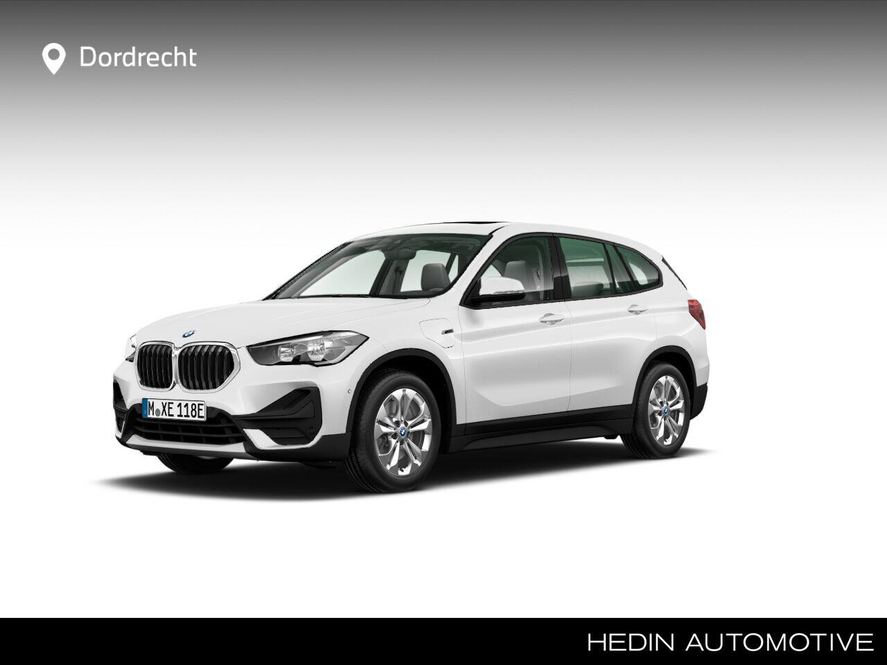bmw-x1-xdrive25e--panorama--camer
